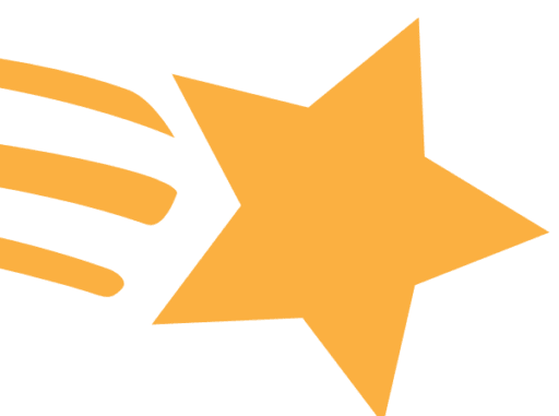 cropped-FaviconStar.png