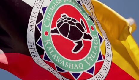 6em3HqYT6Yv5vFIlqTow_CH-flag