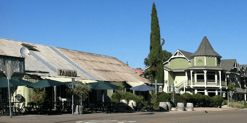 Los Olivos To Decide Fate Of Forming A Community Service District Los Olivos To Decide Fate Of Forming A Community Service District This Month Santa Ynez Valley Star