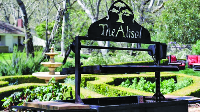 Alisal Dude Ranch CMYK LR