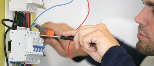 Career Education