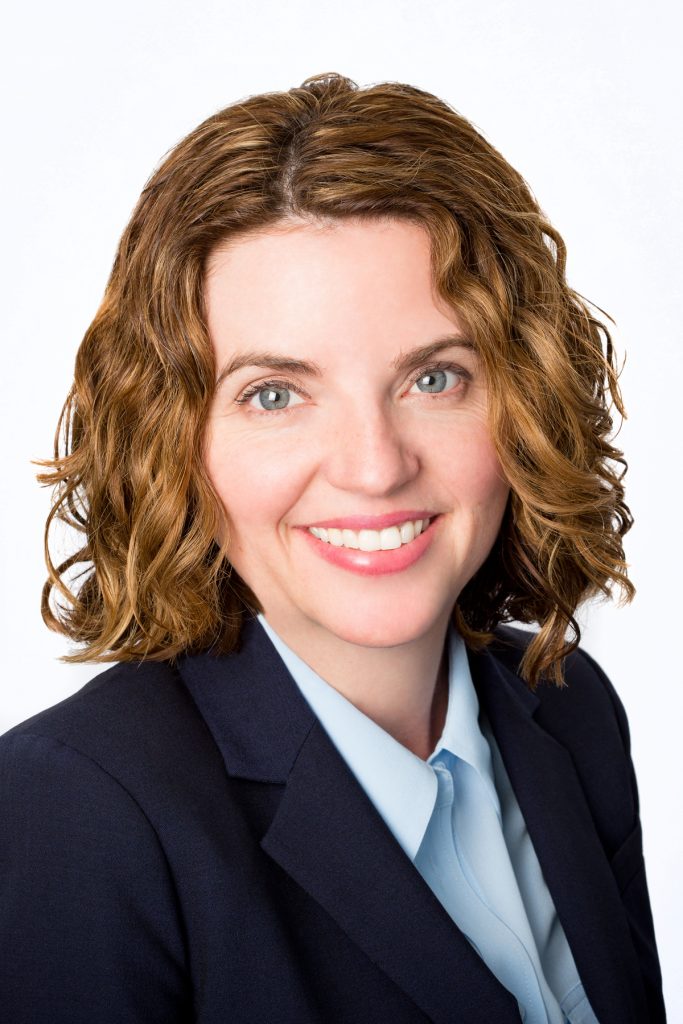 Family law attorney opens office in Los Olivos Santa Ynez Valley Star