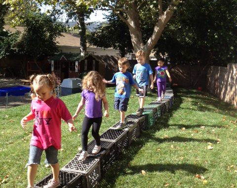 Syv Star Camp Guide Santa Ynez Valley Star