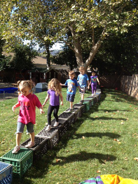 Syv Star Camp Guide Santa Ynez Valley Star