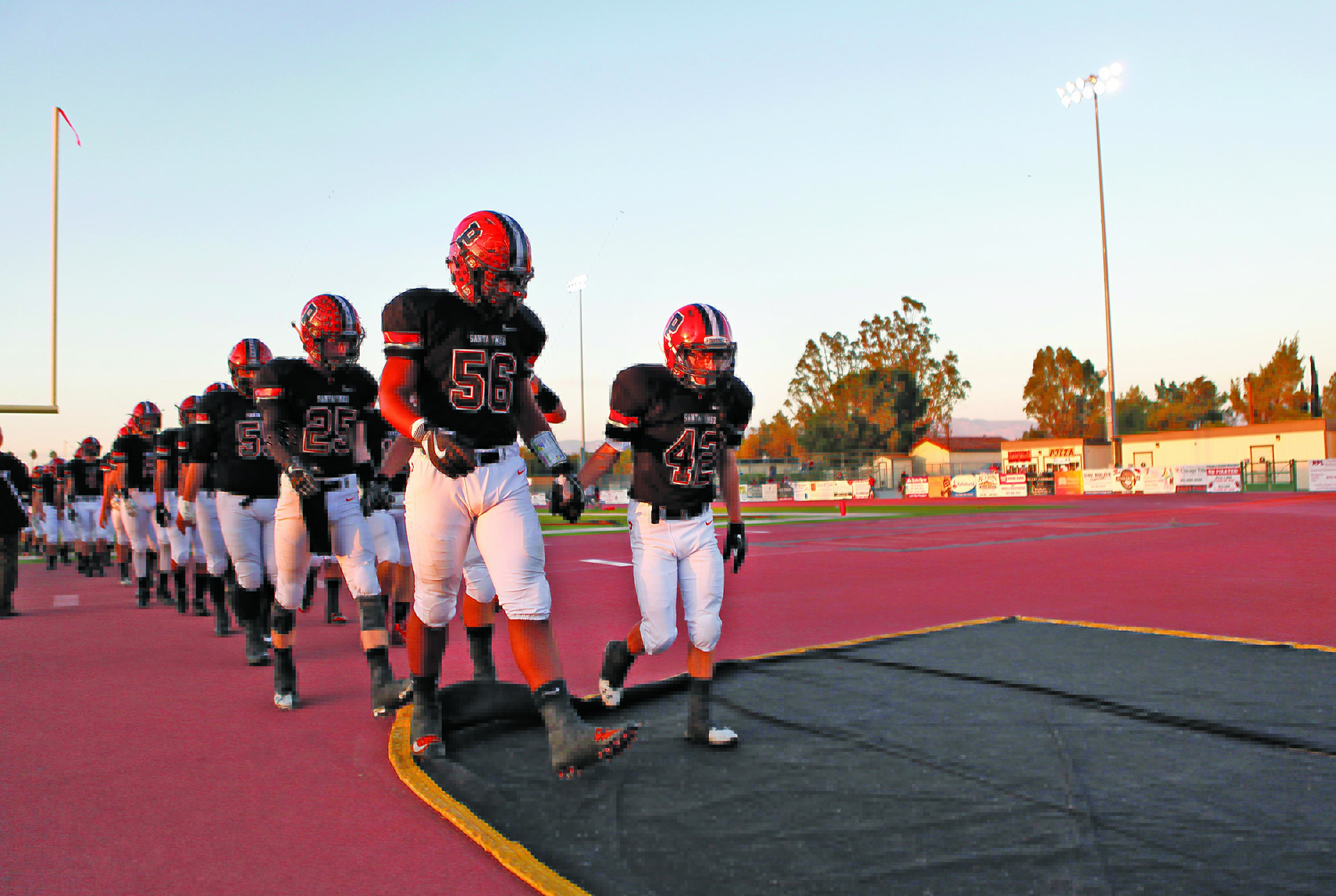 092917 Alec Watson 03 CMYK HR Santa Ynez Valley Star