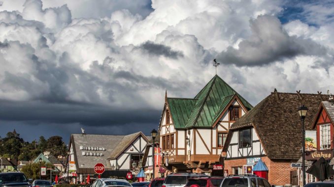 solvang appoints interim city attorney auditor santa chp incident report santa barbara