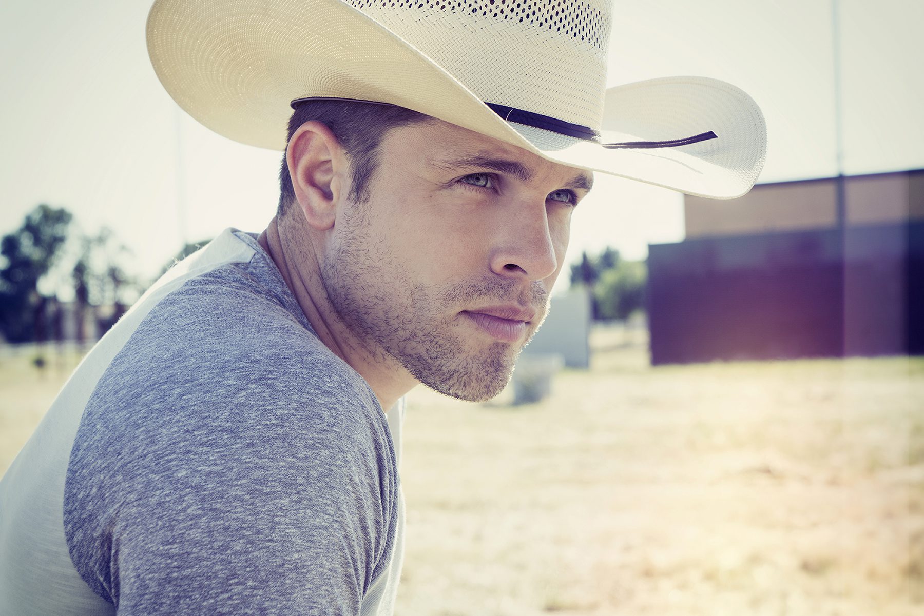Country singer Dustin Lynch coming to town Santa Ynez Valley Star