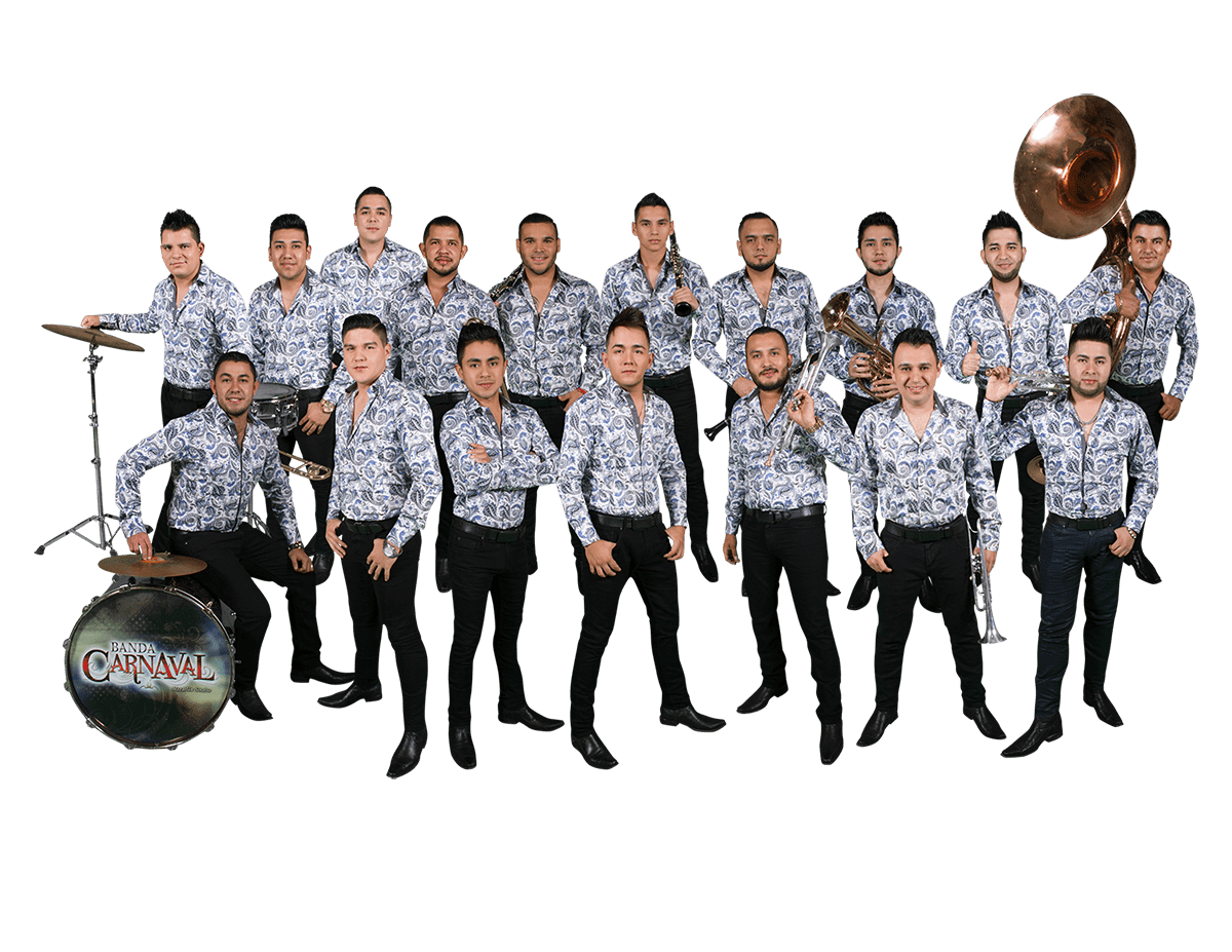 banda carnaval perform chumash casino santa ynez valley star banda carnaval perform chumash casino santa ynez valley star
