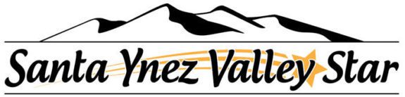 Santa Ynez Valley Star