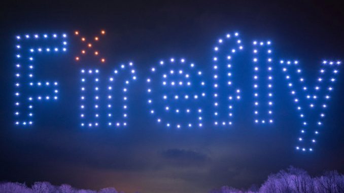 102819.Solvang-Julefest-Drones1-cont-1000x667