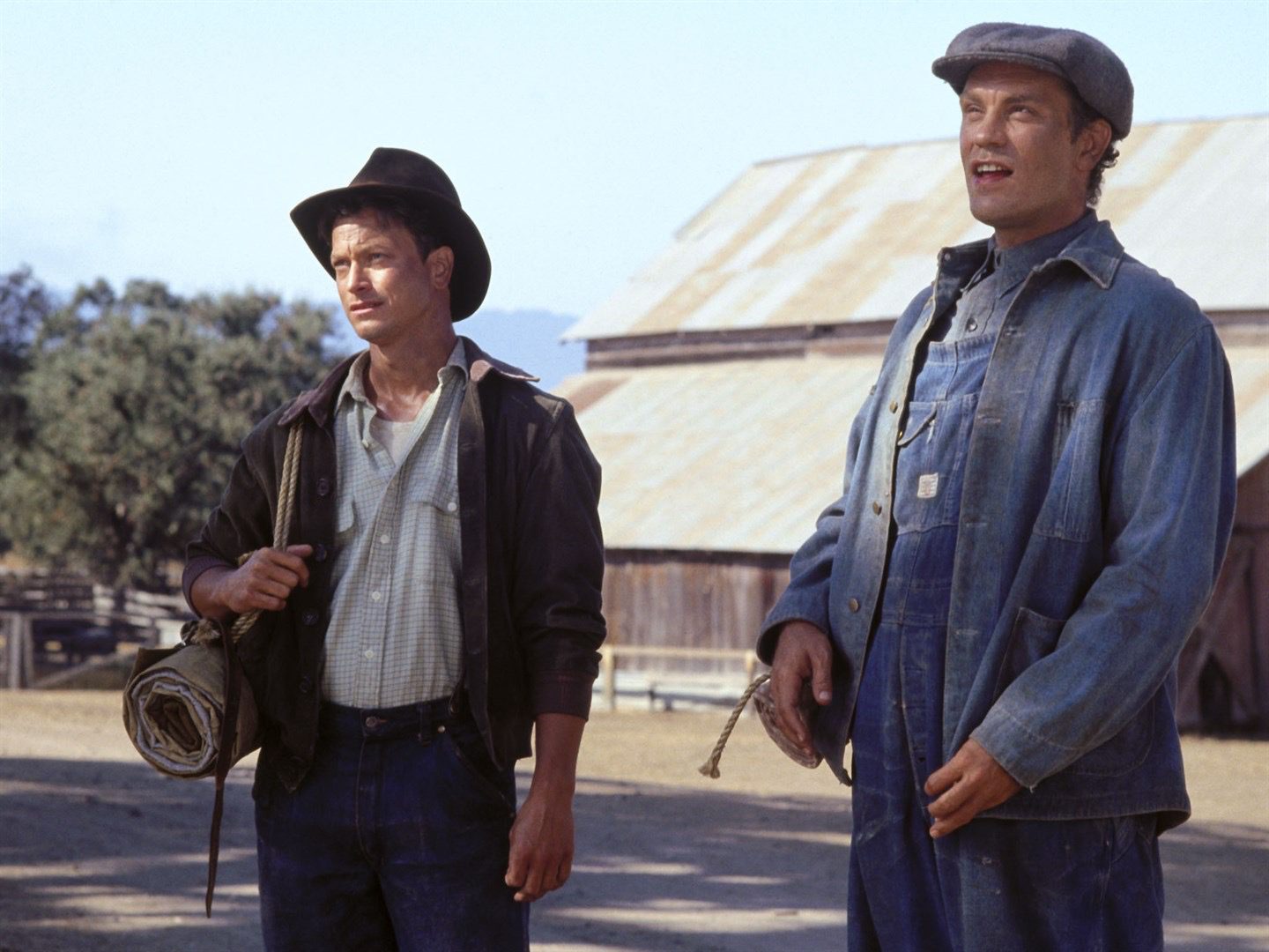 of-mice-and-men-santa-ynez-valley-star