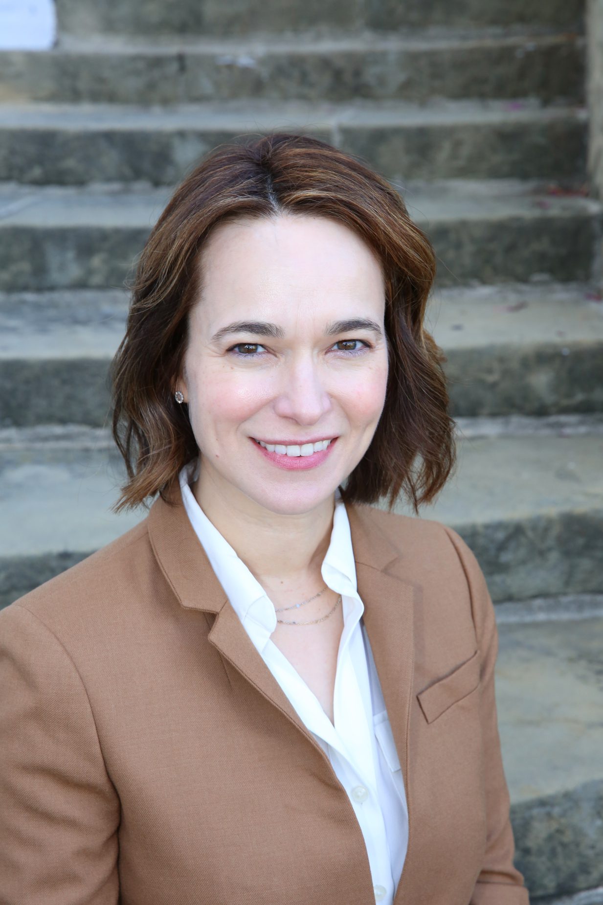 Van Mullen appointed to be next Santa Barbara county counsel Santa