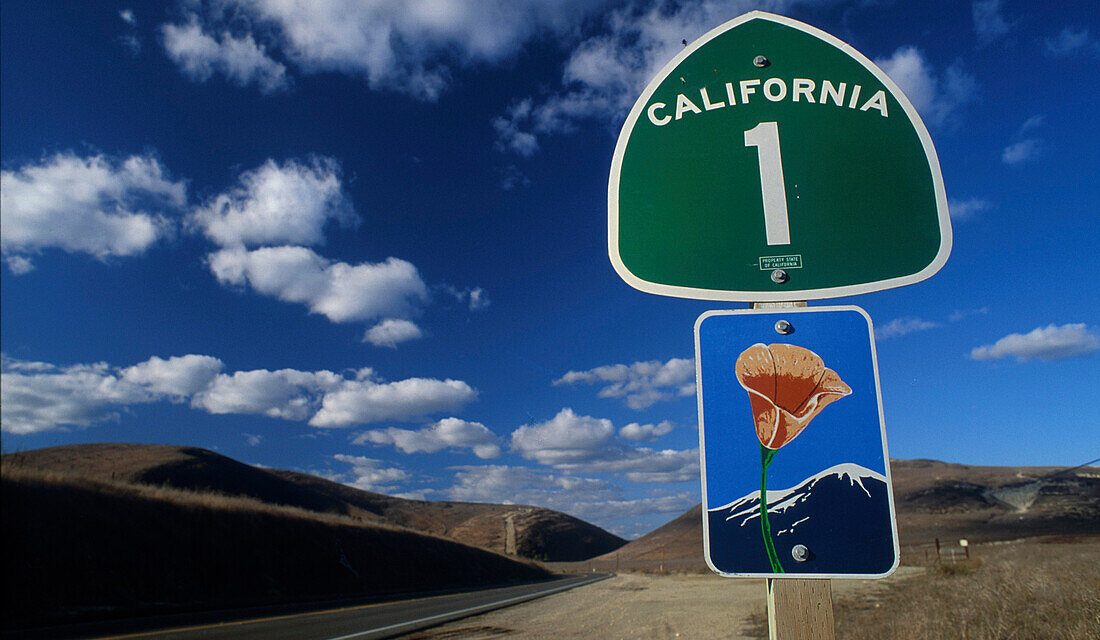 highway-1-closure-scheduled-for-next-week-near-lompoc-santa-ynez